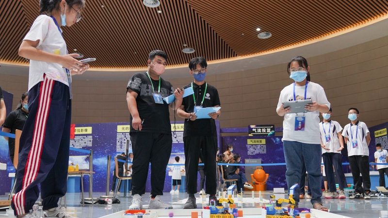 数据安全备份策略：如何构建稳固的防线