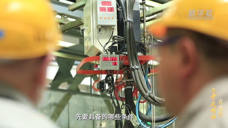 医院数据备份安全策略的五大关键要素