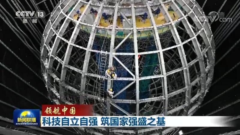 数据治理流程优化的关键路径