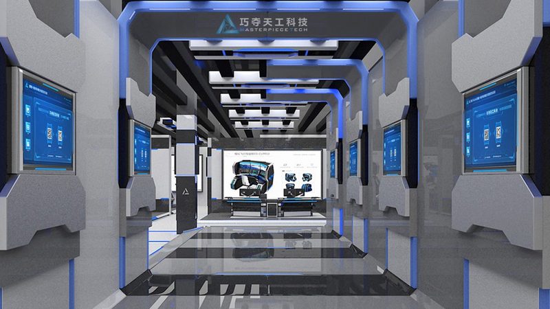 智慧解决方案参数配置：关键要素与配置策略
