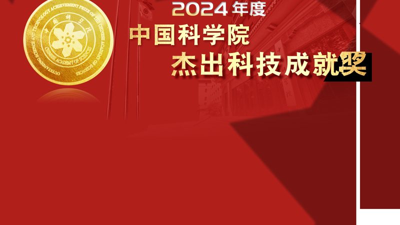 ERP软件售后服务