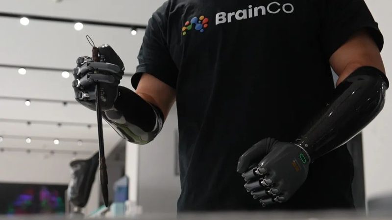 企业如何构建高效的人工智能应用创新体系