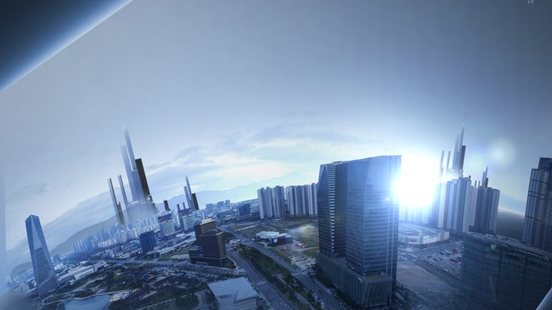 专业信息化建设：厂家定制服务的核心要素**