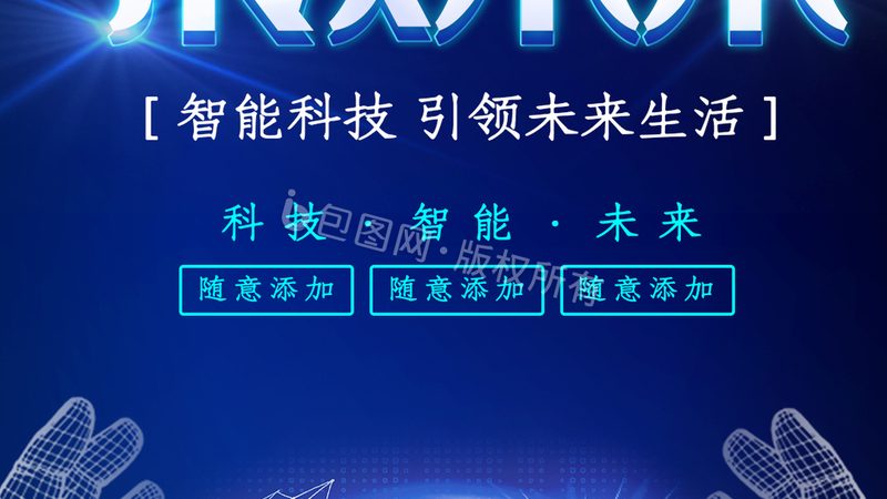 数据仓库云原生方案的性能瓶颈与优化方向