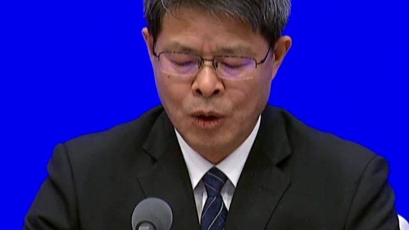 物联网解决方案代理加盟哪家好？关键在于技术实力与市场口碑