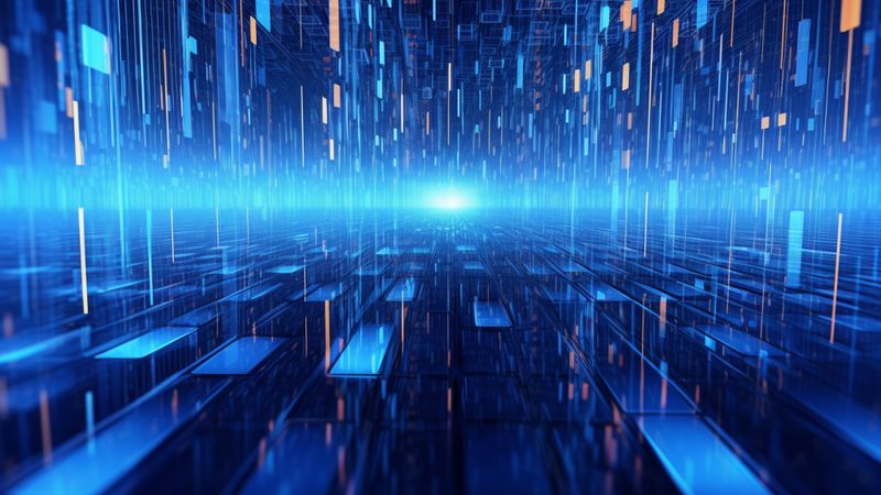 系统集成报价方案的深度解析：关键要素与决策考量**