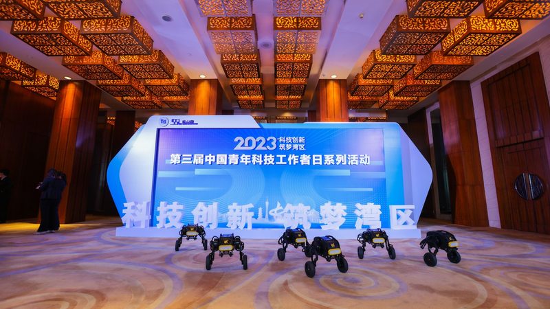 企业数字化工具版本差异解析：如何选择合适版本