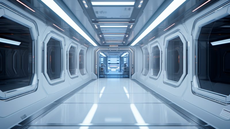 企业OA协同办公考勤管理系统的选型关键点