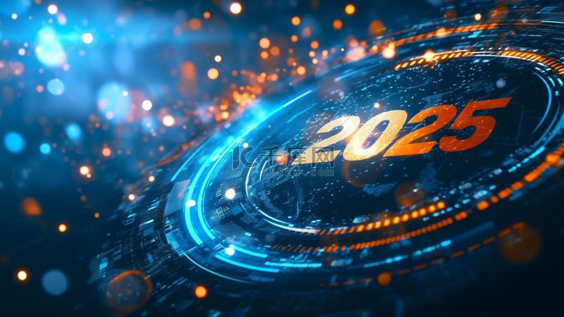 边缘计算：企业数字化转型的新引擎
